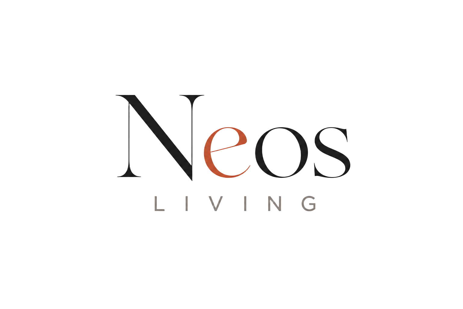 Neos Living